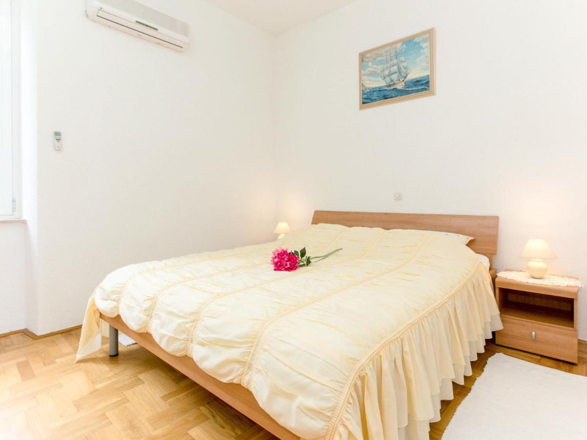 Apartment Vila Triestina - Lov520 Poljane 外观 照片