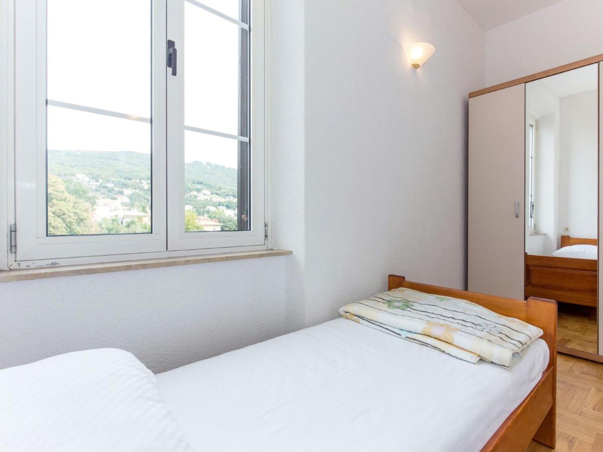 Apartment Vila Triestina - Lov520 Poljane 外观 照片